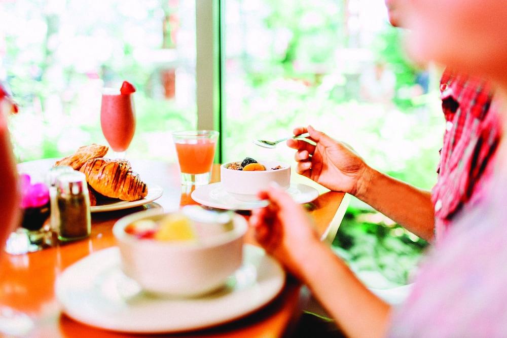 Pan Pacific Whistler Village Centre Экстерьер фото